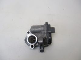 Opel Vivaro Valvola EGR 