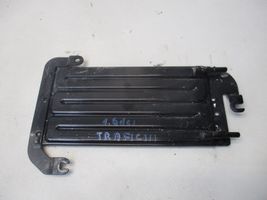 Opel Vivaro Radiatore del carburatore (radiatore) 