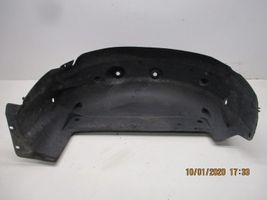 Opel Vivaro Rivestimento paraspruzzi parafango posteriore 63842JY00A