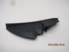 Opel Vivaro Rivestimento estremità laterale del cruscotto 871130001R