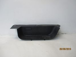 Opel Vivaro Muu kynnyksen/pilarin verhoiluelementti 760238648R