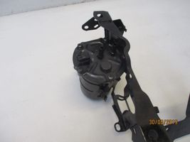 Opel Vivaro Support de montage de filtre à carburant 82 00 618 583