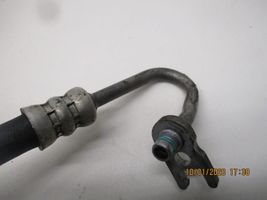 Opel Vivaro Power steering hose/pipe/line 