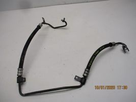 Opel Vivaro Power steering hose/pipe/line 