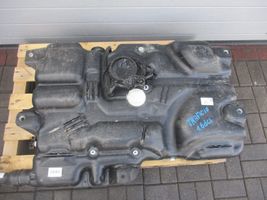 Opel Vivaro Serbatoio del carburante 