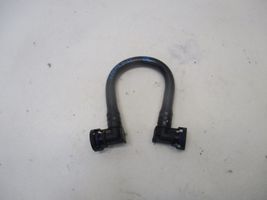 Opel Vivaro Brake line pipe/hose 