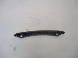 Opel Vivaro Slide rail for timing chain 79 10 245 604