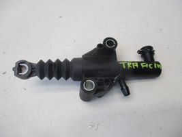 Opel Vivaro Clutch slave cylinder 