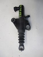 Opel Vivaro Clutch slave cylinder 