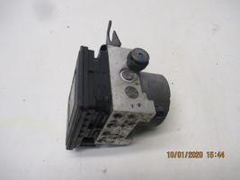 Opel Vivaro ABS Pump 8200085584