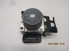 Opel Vivaro ABS Pump 8200085584