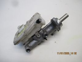 Opel Vivaro ABS Pump 8200674383