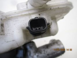 Opel Vivaro ABS Pump 8200674383