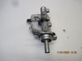 Opel Vivaro ABS Pump 8200674383