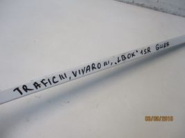 Opel Vivaro Дверь 777610002R