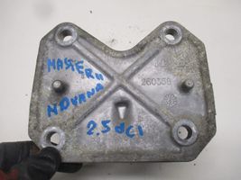 Renault Master II Gearbox mounting bracket 112530002R