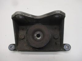 Renault Master II Gearbox mounting bracket 112530002R