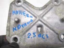 Renault Master II Gearbox mounting bracket 112530002R