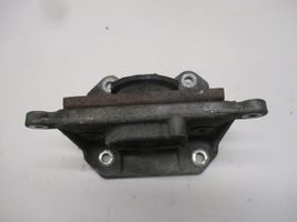 Renault Master II Supporto di montaggio scatola del cambio 112530002R