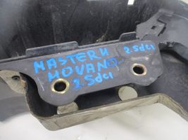 Opel Movano B Vassoio scatola della batteria 8200314272