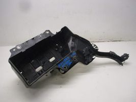 Opel Movano B Vassoio scatola della batteria 8200314272