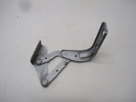 Opel Movano B Cerniere del vano motore/cofano 654018609R