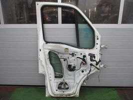 Opel Movano B Portiera anteriore 