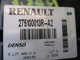 Renault Master III Muut kytkimet/nupit/vaihtimet 8200563524