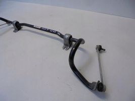 Renault Clio IV Barre stabilisatrice 546112060R