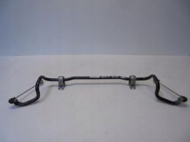 Renault Clio IV Barre stabilisatrice 546112060R