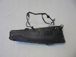 Renault Clio IV Sitz-Airbag 8200414936B