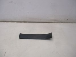 Nissan Murano Z51 Rivestimento del sottoporta delle minigonne laterali 