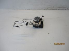 Renault Laguna III Pompa ABS 8200053422-B