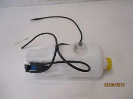 Renault Twingo III Windshield washer fluid reservoir/tank 8200697230