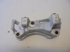 Peugeot 5008 Support, suspension du moteur 