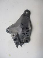 Renault Scenic IV - Grand scenic IV Support, suspension du moteur 