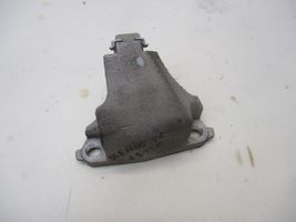 Renault Scenic IV - Grand scenic IV Support/coussin de moteur 