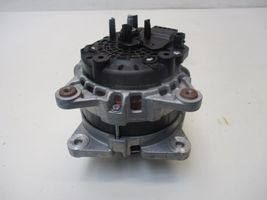 Renault Scenic IV - Grand scenic IV Alternator 