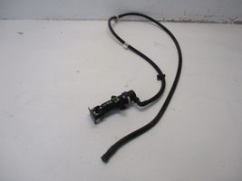 BMW X3 E83 Ugello a spruzzo lavavetri per faro 8375541