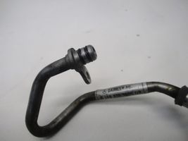 Mercedes-Benz A W169 Power steering hose/pipe/line 