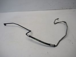 Mercedes-Benz A W169 Power steering hose/pipe/line 