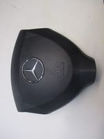 Mercedes-Benz A W169 Airbag de passager 