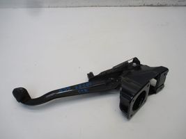 Mercedes-Benz Vito Viano W638 Pédale de frein A6392901401