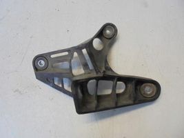 Seat Leon (1M) Supporto del cavo della leva del cambio 