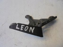Seat Leon (1M) Support de câble levier de vitesse 