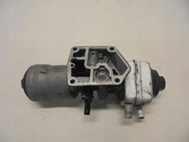 Seat Ibiza IV (6J,6P) Support de filtre à huile 04E 115 561 H