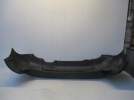 Seat Ibiza III (6L) Puskuri 5F9807421H