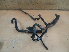 Seat Ibiza IV (6J,6P) Boîtier de thermostat 