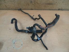 Seat Ibiza IV (6J,6P) Boîtier de thermostat 