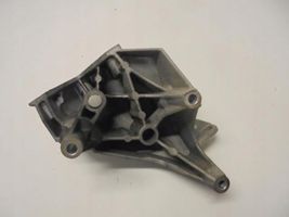 Seat Ibiza I (021A) Support, suspension du moteur 